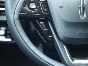 2021PHEV (q)eŰ п؅^(q)