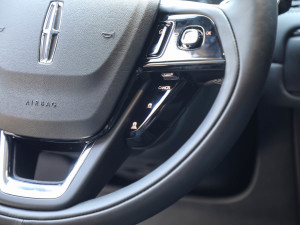 2021PHEV (q)eŰ п؅^(q)