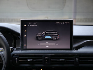 2021PHEV (q)eŰ п؅^(q)