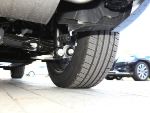 2021PHEV (q)eŰ (ji)^