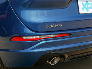 2021PHEV (q)eŰ (ji)^