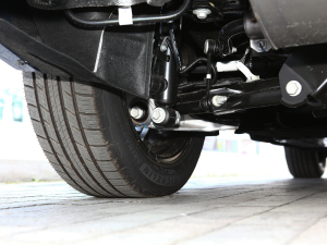 2021PHEV (q)eŰ (ji)^