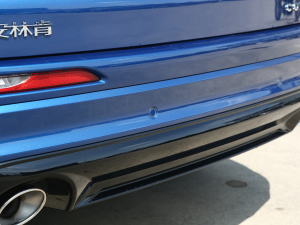 2021PHEV (q)eŰ (ji)^