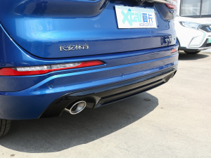 2021PHEV (q)eŰ (ji)^