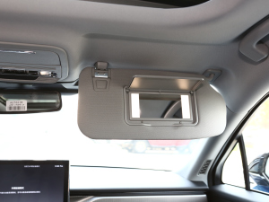 2021PHEV eŰ ꖰ壨ң