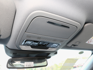 2021PHEV (q)eŰ п؅^(q)