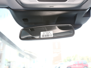 2021PHEV eŰ ܇ȺҕR