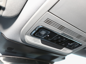 2021PHEV (q)eŰ п؅^(q)