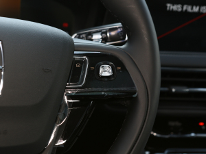 2021PHEV (q)eŰ п؅^(q)