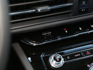 2021PHEV (q)eŰ п؅^(q)