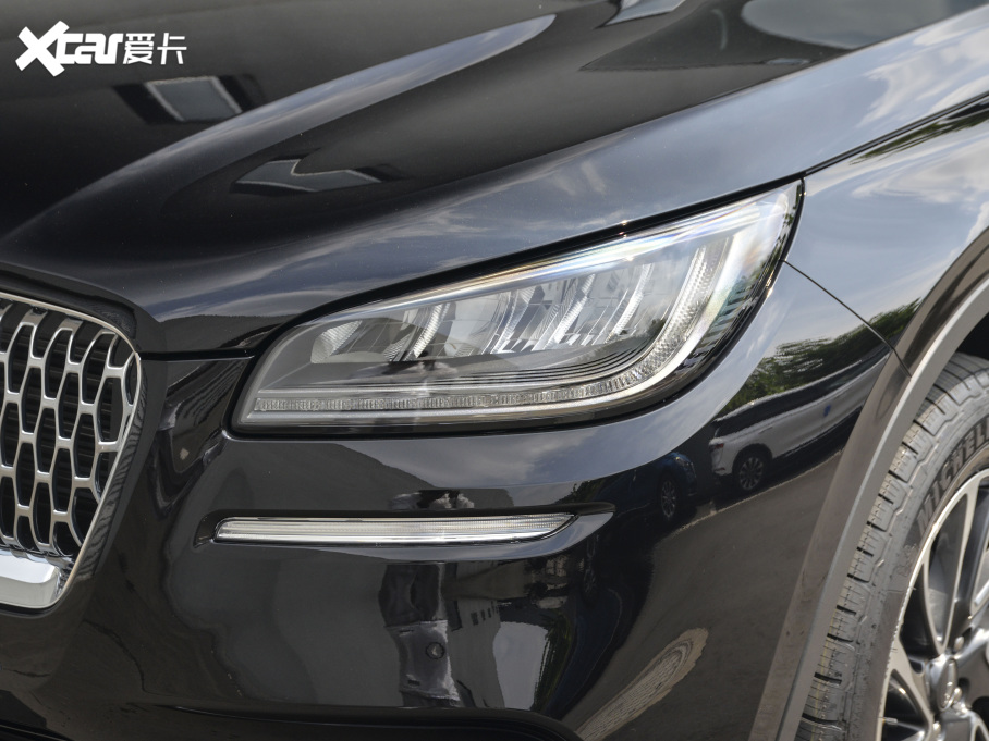 2022ðU(xin) 2.0T (q)