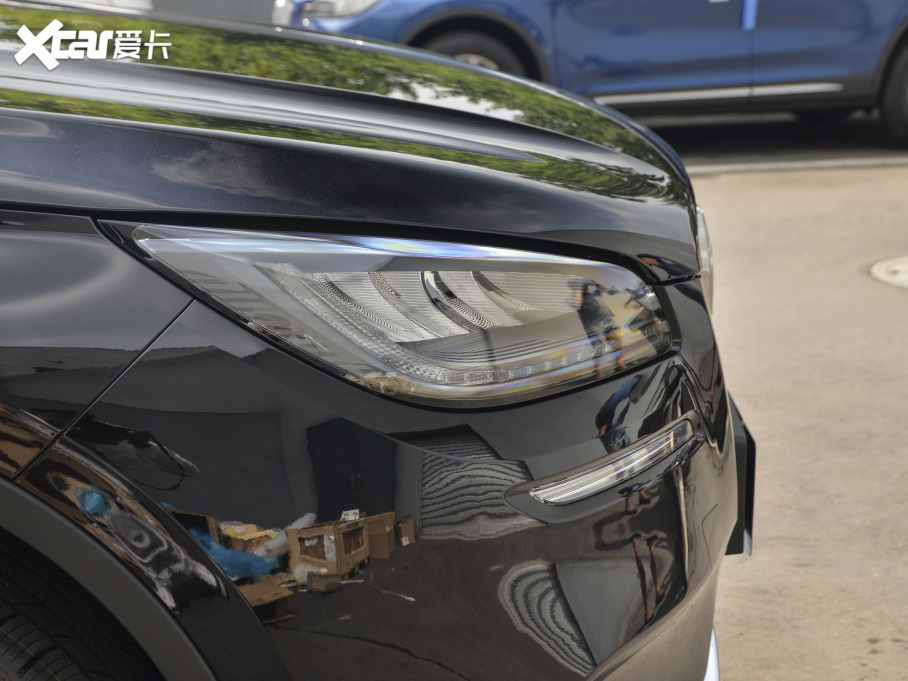 2022ðU(xin) 2.0T (q)