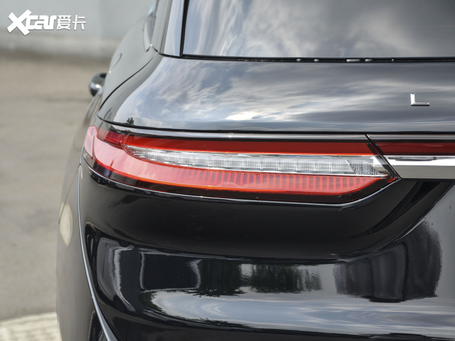 2022ðU(xin) 2.0T (q)