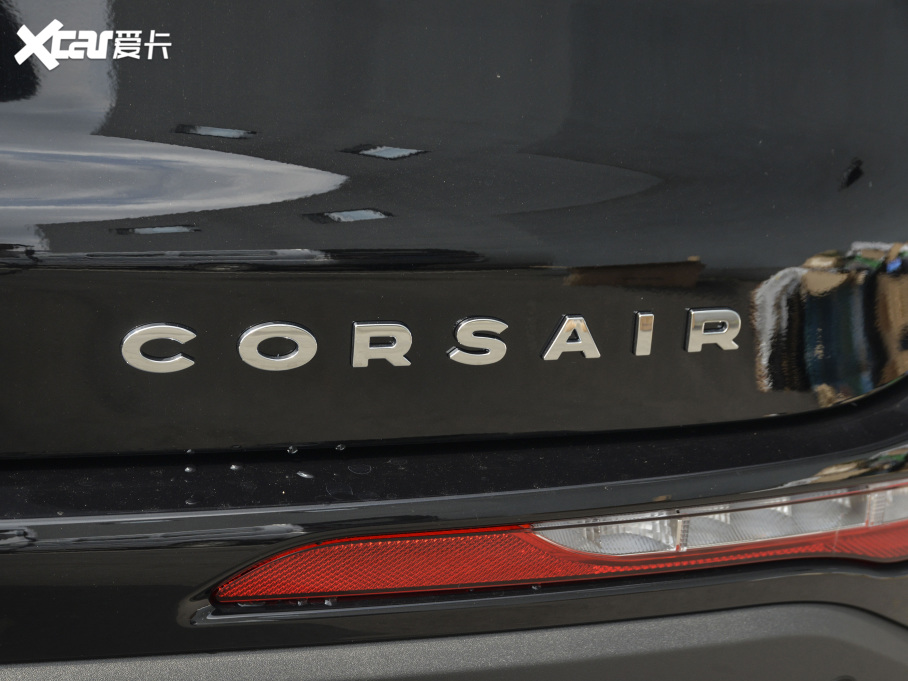 2022ðU(xin) 2.0T (q)