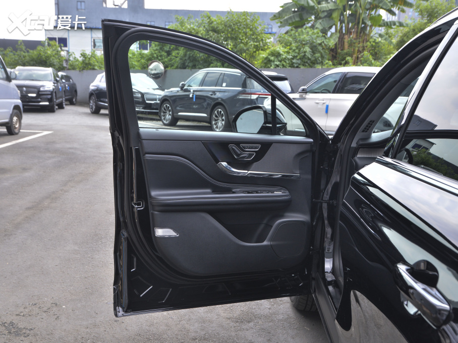 2022ðU(xin) 2.0T (q)