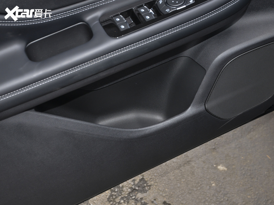 2022ðU(xin) 2.0T (q)