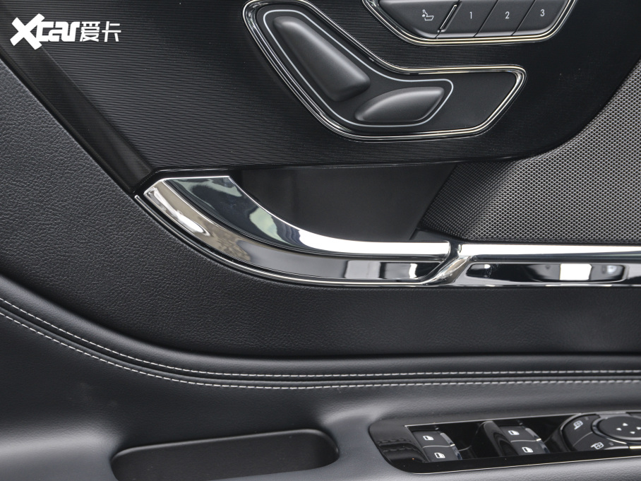 2022ðU(xin) 2.0T (q)