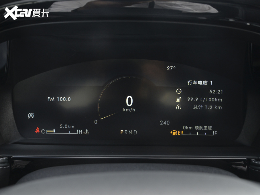 2022ðU(xin) 2.0T (q)