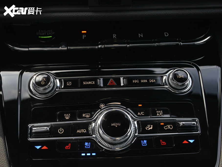 2022ðU(xin) 2.0T (q)