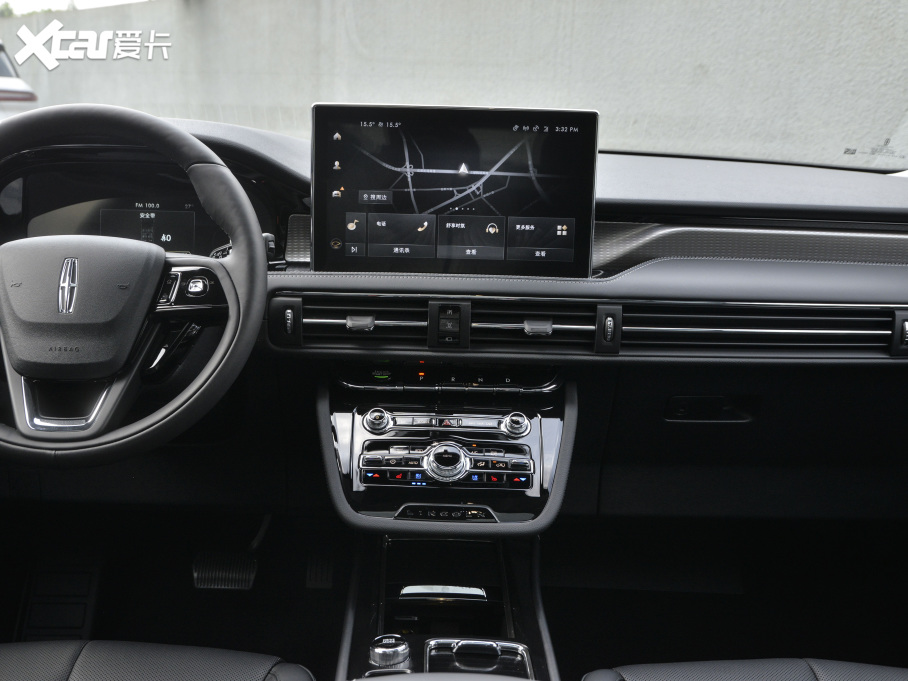 2022ðU(xin) 2.0T (q)