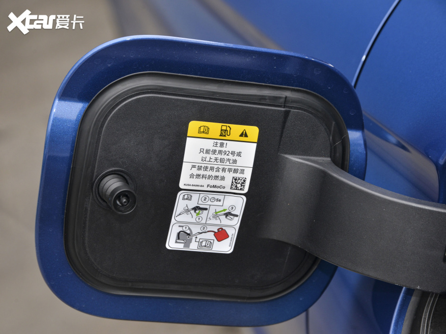 2022ðU(xin) 2.0T (q)Ű