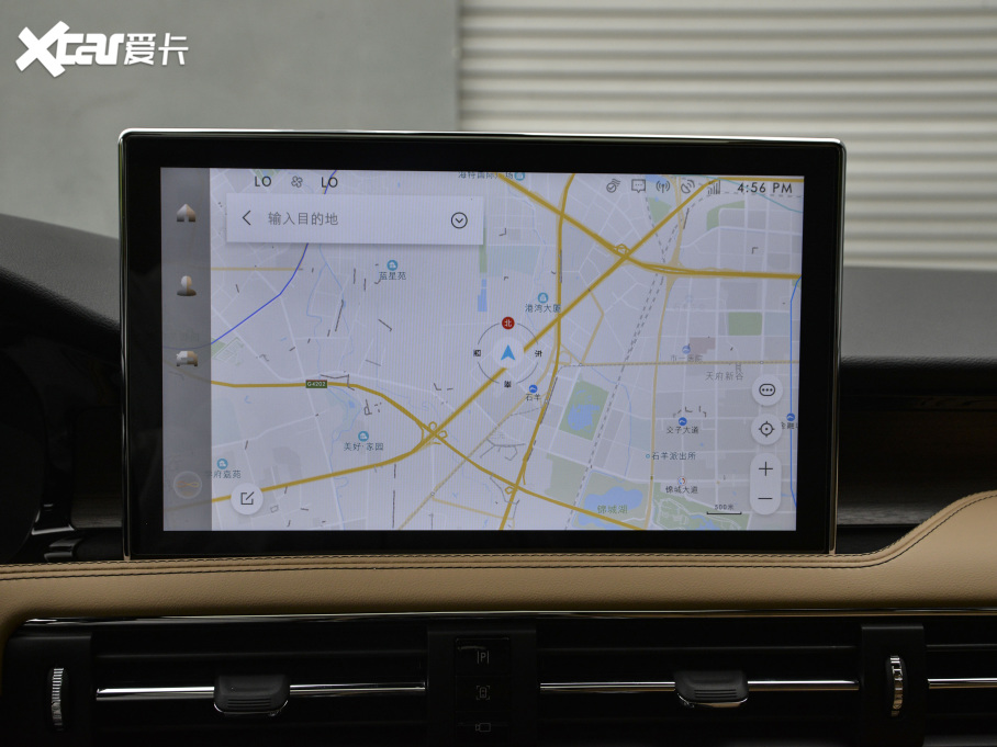 2022ðU(xin) 2.0T (q)Ű