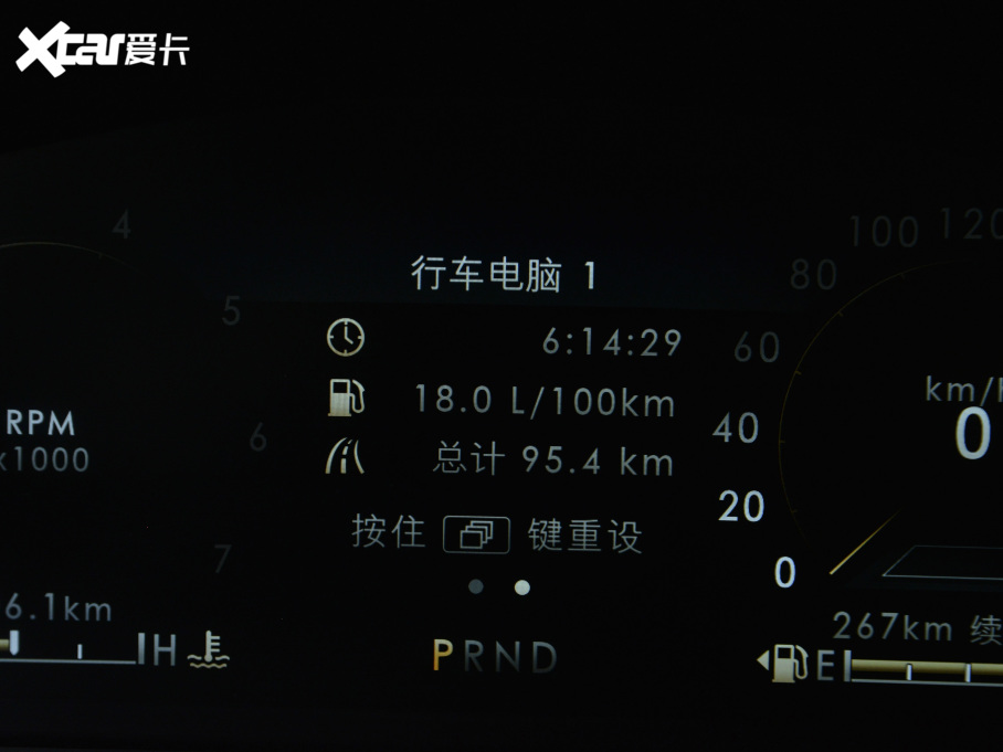 2022ðU(xin) 2.0T (q)ҫ