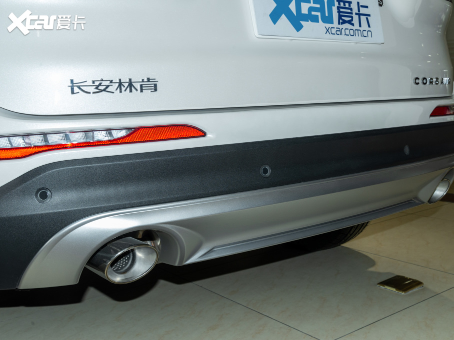 2022ðU 2.0T (q)𐂰