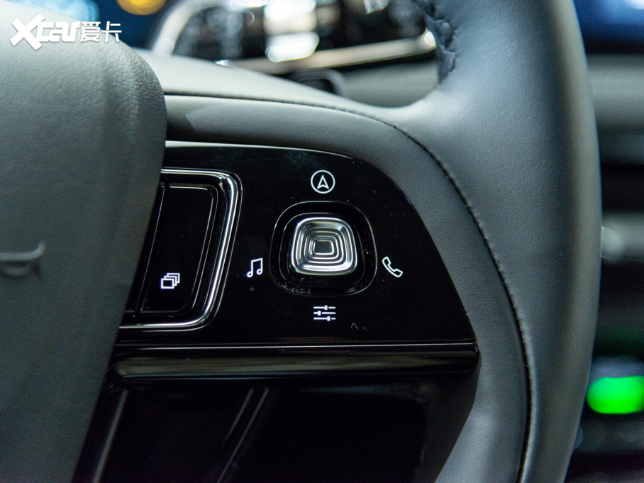 2022ðU(xin) 2.0T (q)𐂰