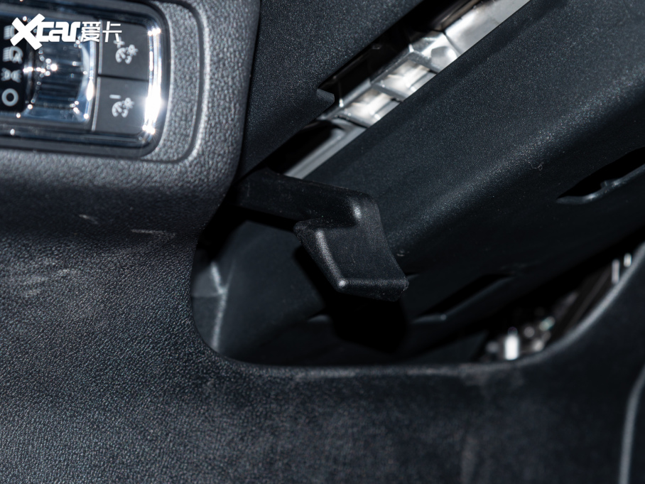 2022ðU 2.0T (q)𐂰