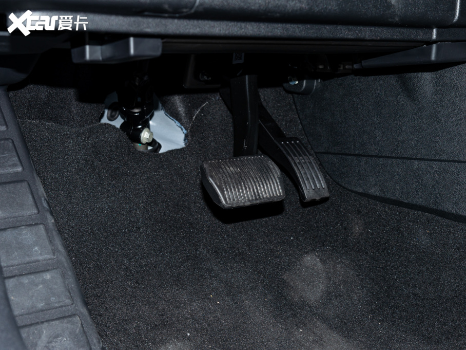 2022ðU(xin) 2.0T (q)𐂰