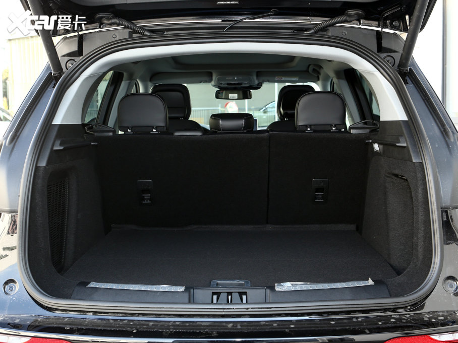 2022ðU(xin) Ŀ 2.0T (q)