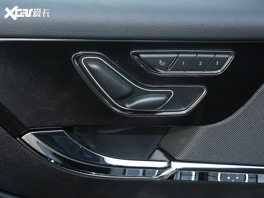 2022ðU(xin) Ŀ 2.0T (q)