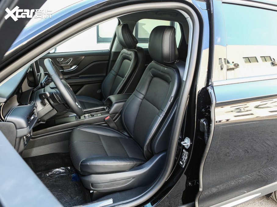 2022ðU(xin) Ŀ 2.0T (q)