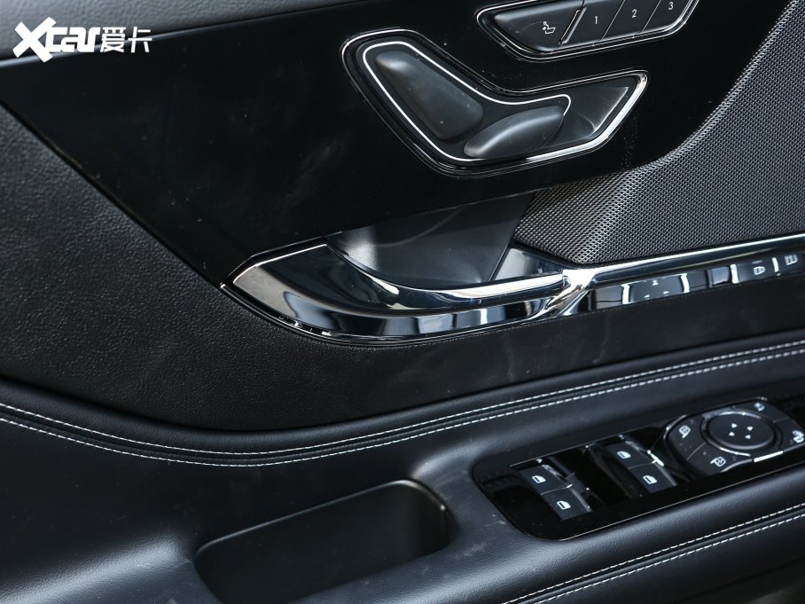 2022ðU(xin) Ŀ 2.0T (q)