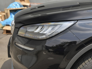 20222.0T (q) (x)(ji)^