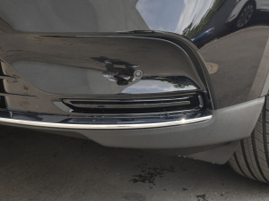 20222.0T (q) (x)(ji)^