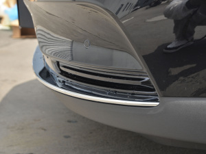 20222.0T (q) (x)(ji)^