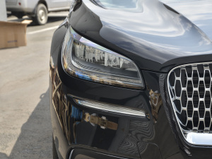 20222.0T (q) (x)(ji)^