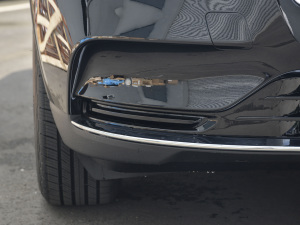 20222.0T (q) (x)(ji)^