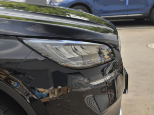 20222.0T (q) (x)(ji)^