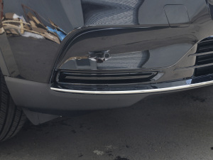 20222.0T (q) (x)(ji)^