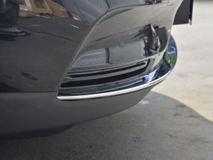 20222.0T (q) (x)(ji)^