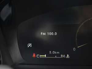 20222.0T (q) п؅^(q)