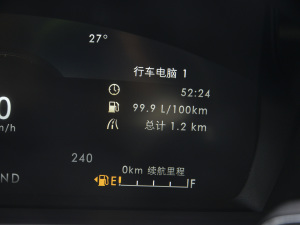 20222.0T (q) п؅^(q)