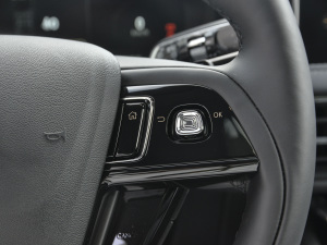 20222.0T (q) п؅^(q)