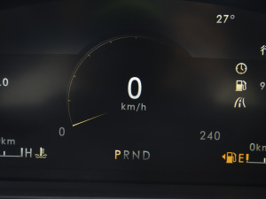 20222.0T (q) п؅^(q)