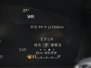 20222.0T (q) п؅^(q)