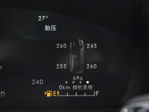 20222.0T (q) п؅^(q)