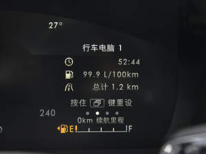 20222.0T (q) п؅^(q)